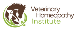 VHI Logo
